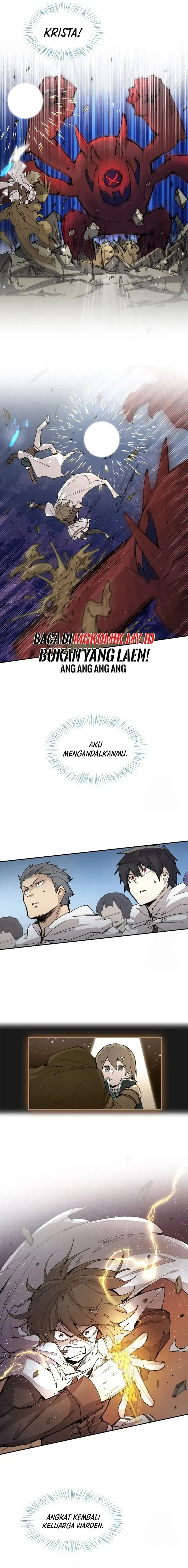 image-komik-the-rebirth-of-the-heros-partys-archmage-chapter-44-10/15