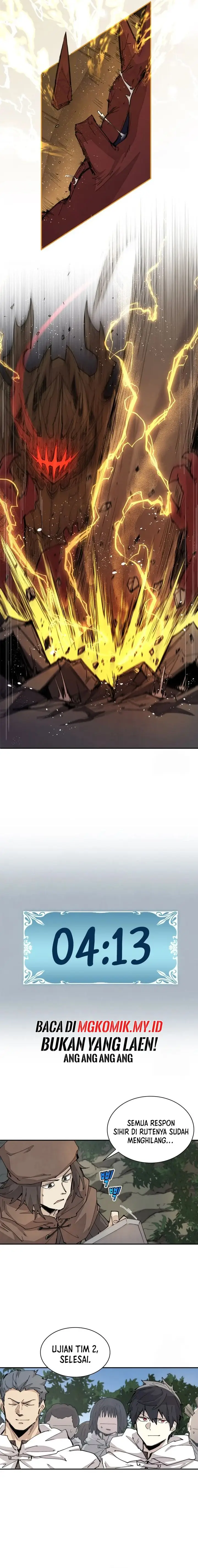image-komik-the-rebirth-of-the-heros-partys-archmage-chapter-44-12/15