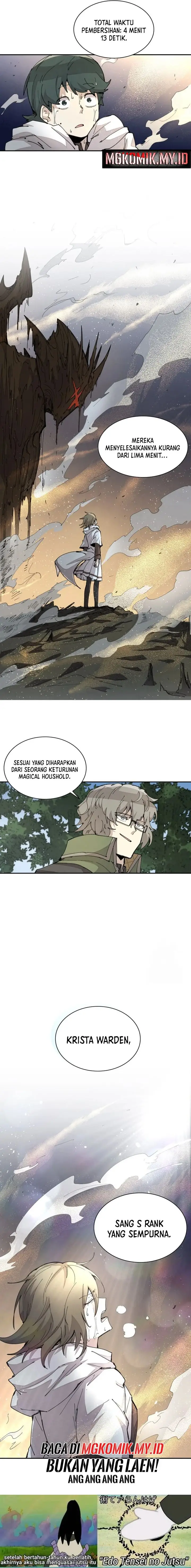image-komik-the-rebirth-of-the-heros-partys-archmage-chapter-44-13/15