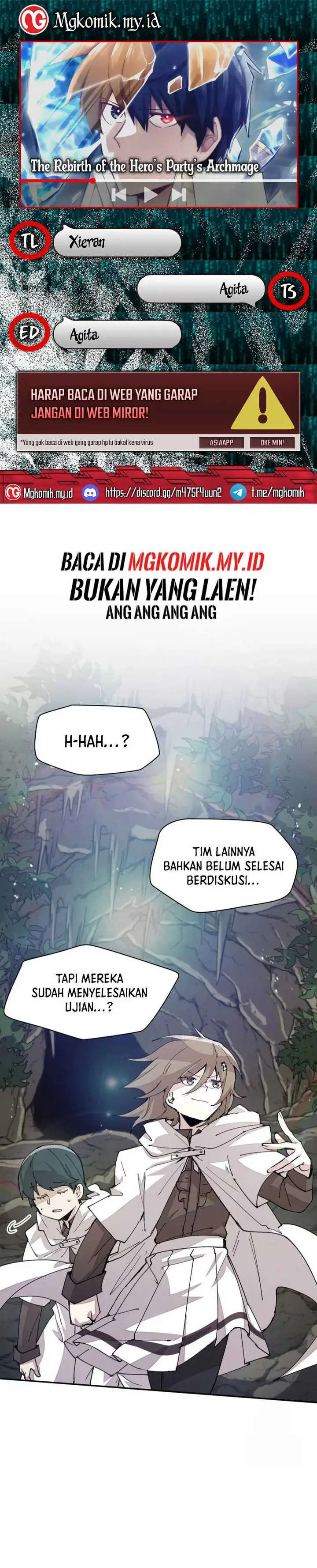 image-komik-the-rebirth-of-the-heros-partys-archmage-chapter-45-0/24