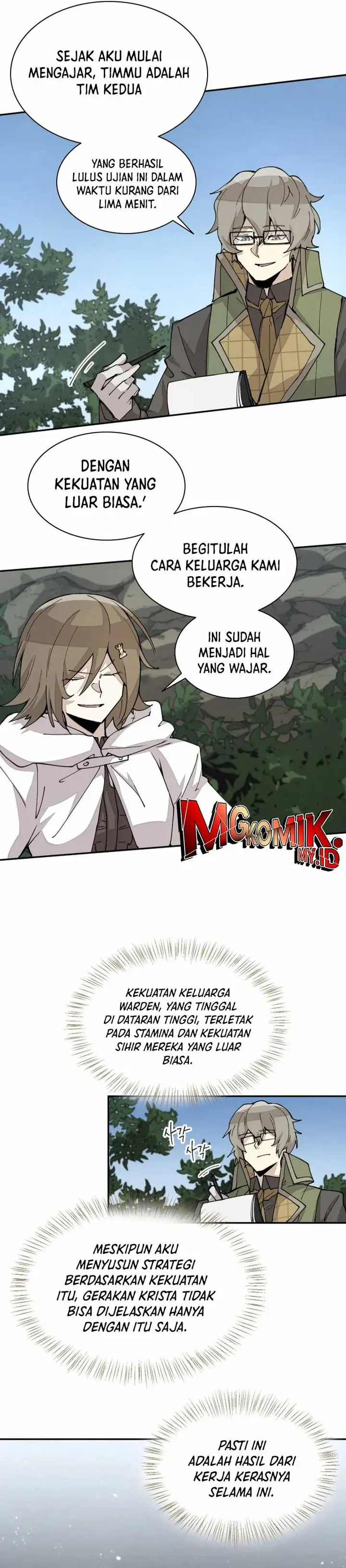 image-komik-the-rebirth-of-the-heros-partys-archmage-chapter-45-2/24