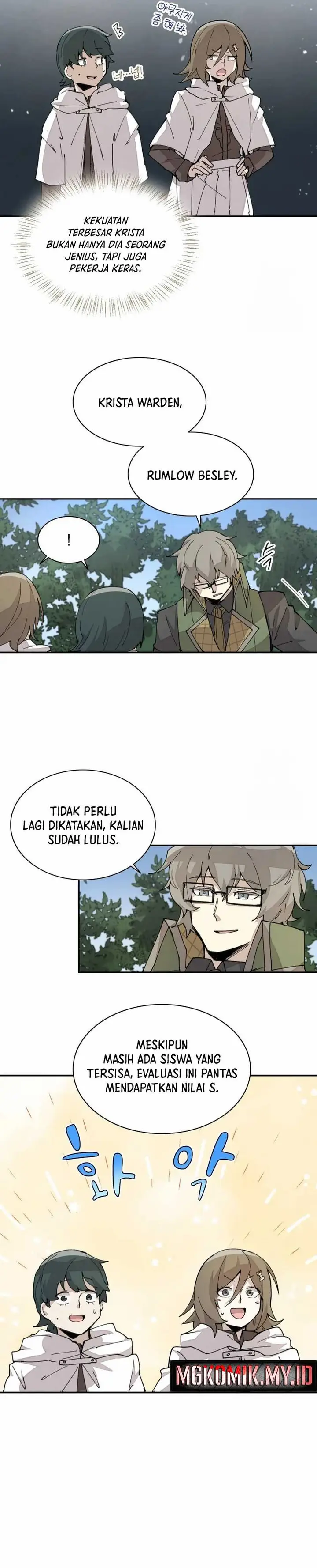 image-komik-the-rebirth-of-the-heros-partys-archmage-chapter-45-3/24