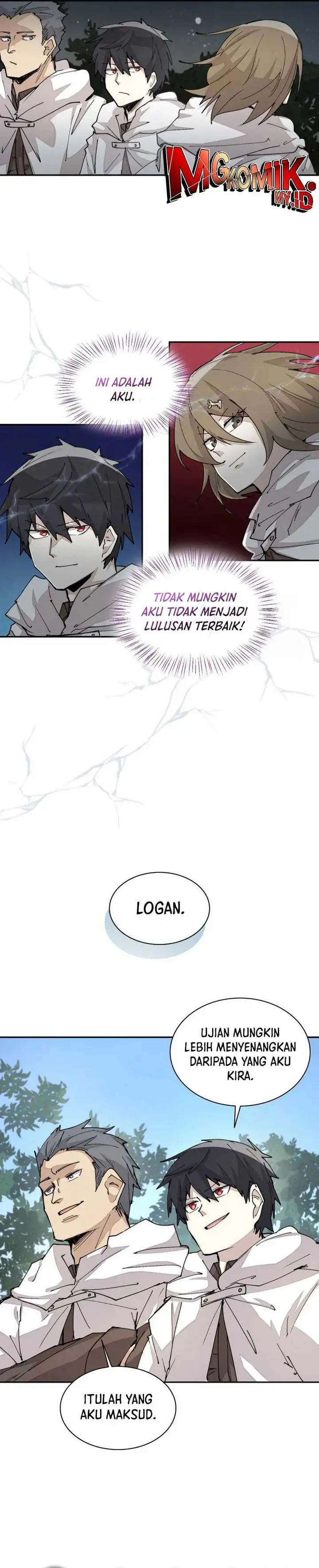 image-komik-the-rebirth-of-the-heros-partys-archmage-chapter-45-5/24