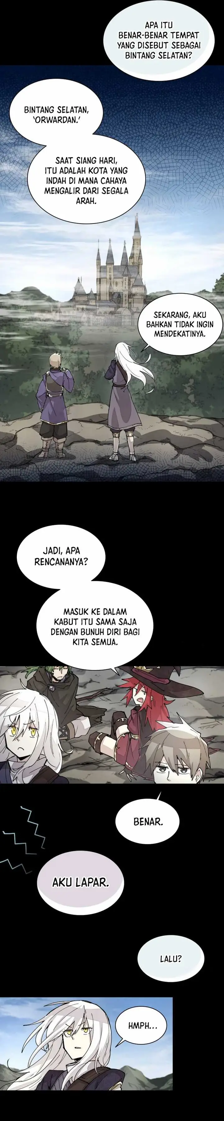 image-komik-the-rebirth-of-the-heros-partys-archmage-chapter-45-7/24