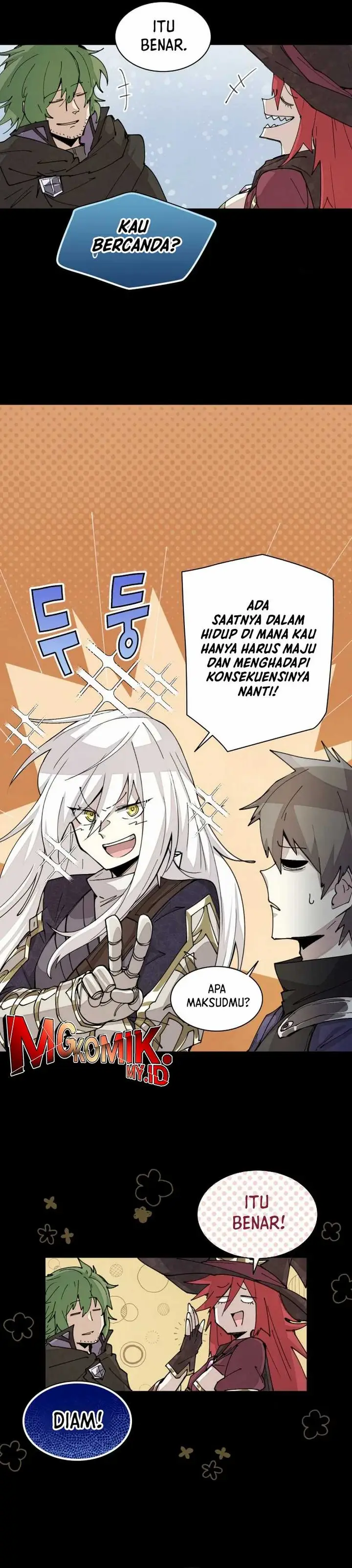 image-komik-the-rebirth-of-the-heros-partys-archmage-chapter-45-9/24