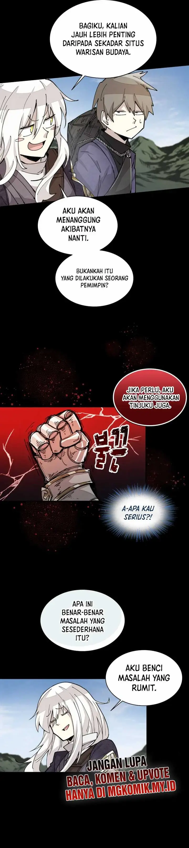 image-komik-the-rebirth-of-the-heros-partys-archmage-chapter-45-10/24