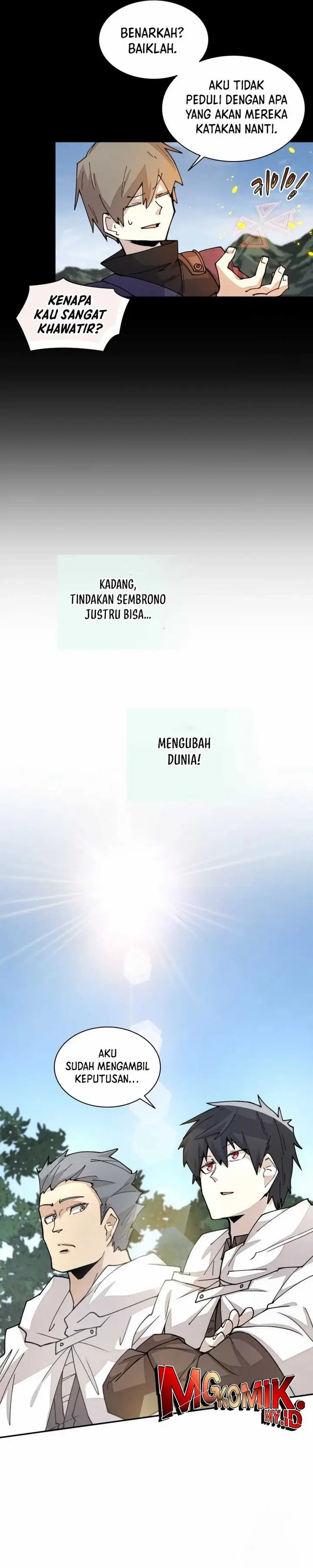 image-komik-the-rebirth-of-the-heros-partys-archmage-chapter-45-11/24