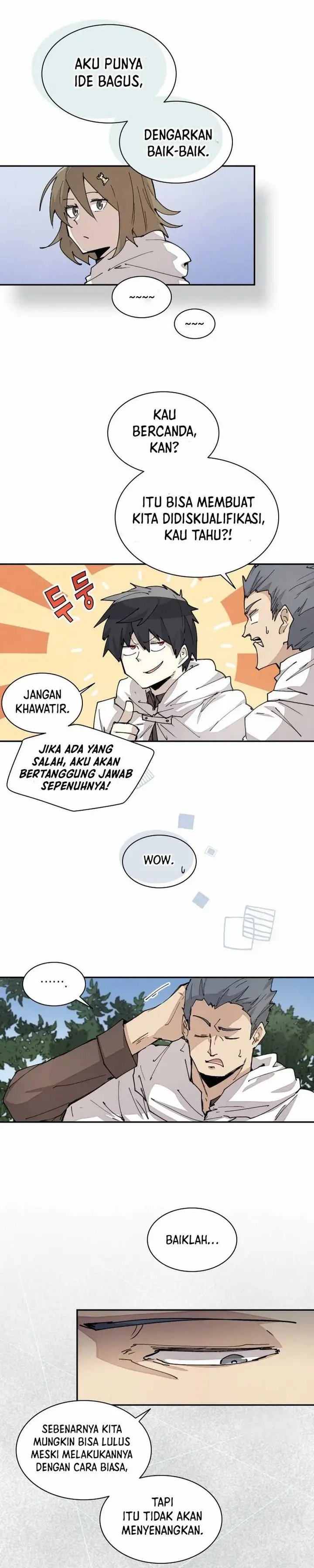 image-komik-the-rebirth-of-the-heros-partys-archmage-chapter-45-12/24