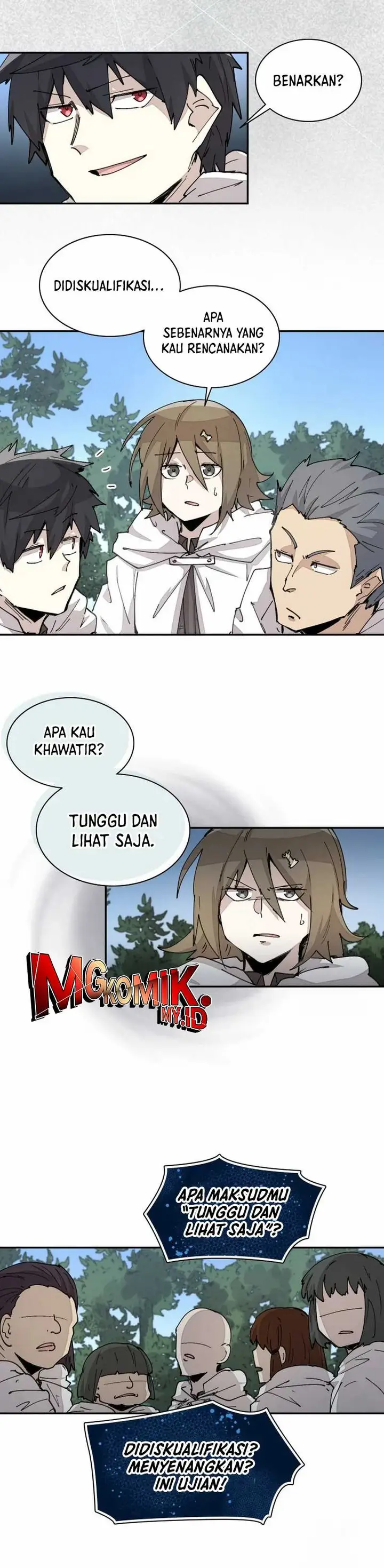 image-komik-the-rebirth-of-the-heros-partys-archmage-chapter-45-13/24