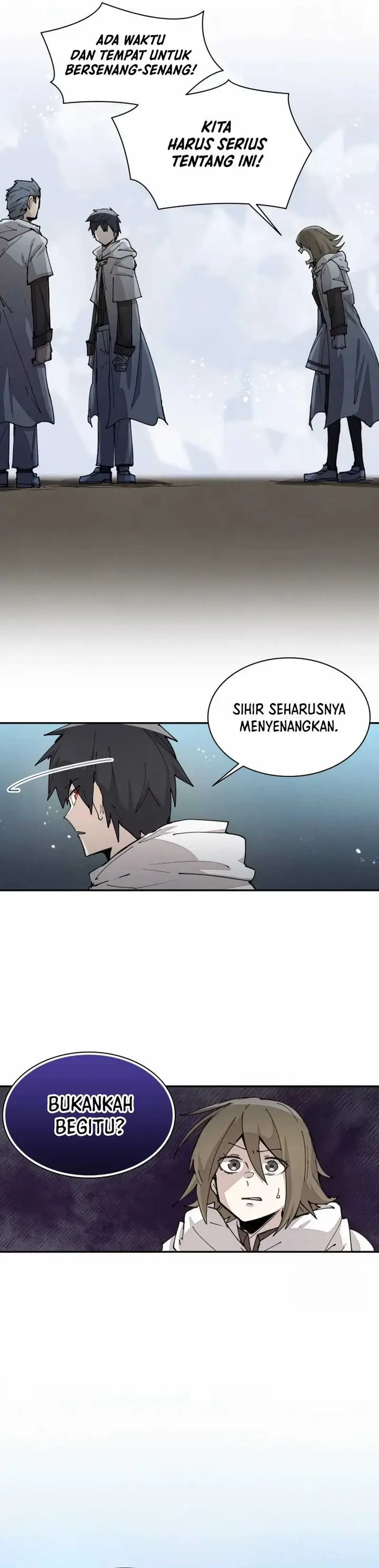 image-komik-the-rebirth-of-the-heros-partys-archmage-chapter-45-14/24