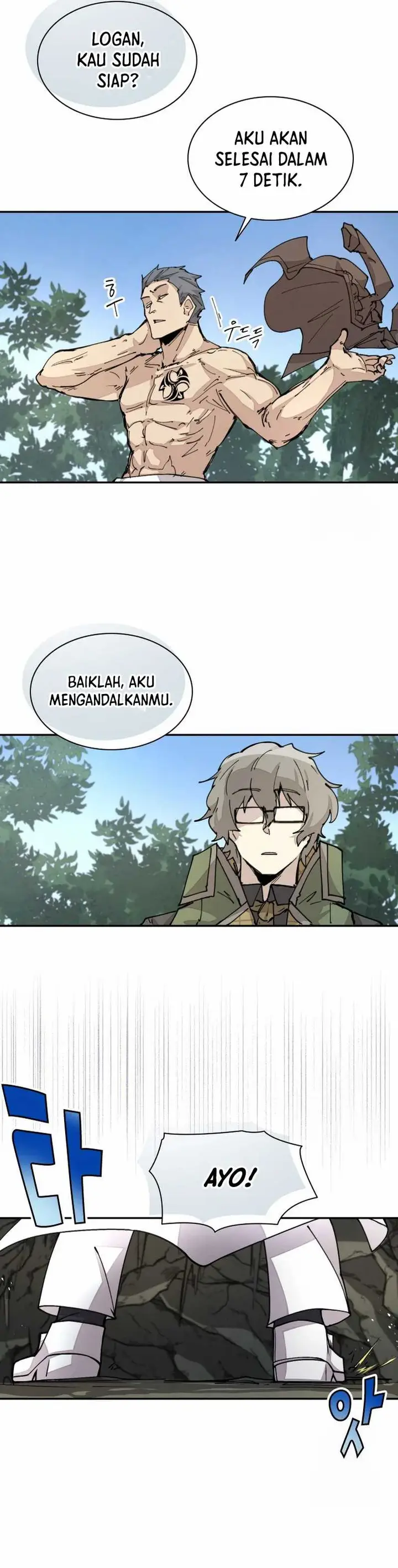 image-komik-the-rebirth-of-the-heros-partys-archmage-chapter-45-17/24