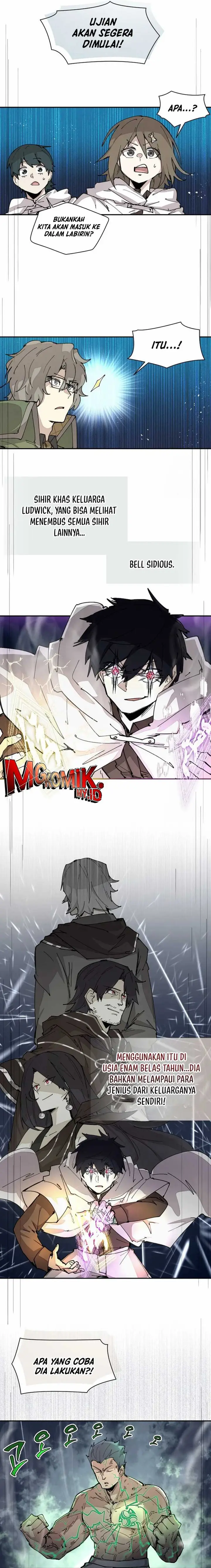 image-komik-the-rebirth-of-the-heros-partys-archmage-chapter-45-19/24