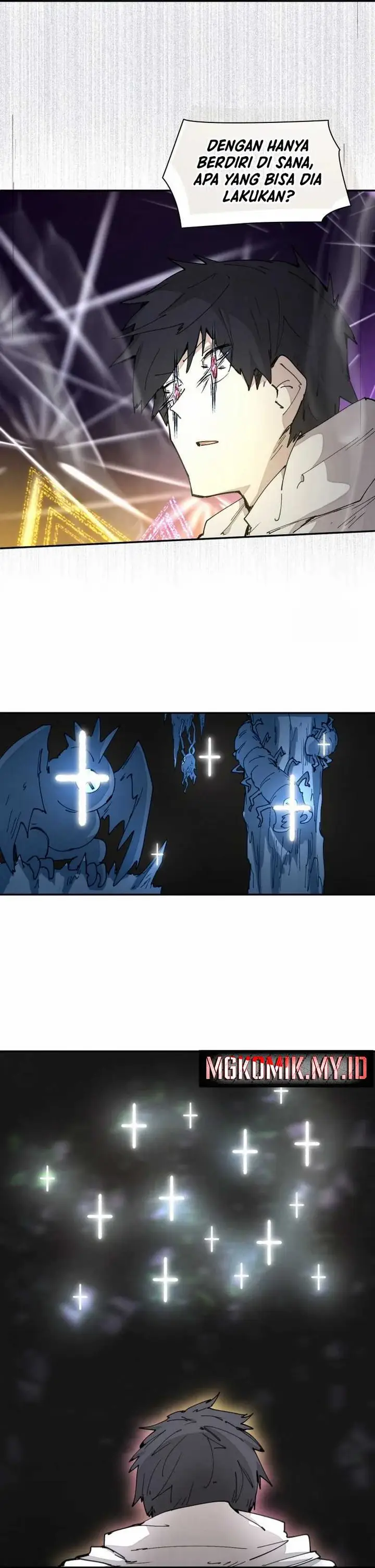 image-komik-the-rebirth-of-the-heros-partys-archmage-chapter-45-20/24