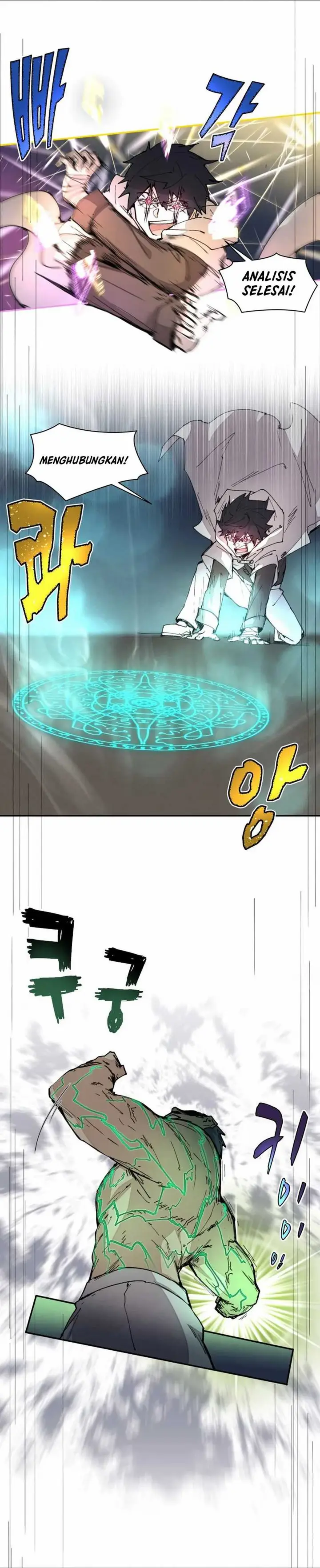 image-komik-the-rebirth-of-the-heros-partys-archmage-chapter-45-21/24