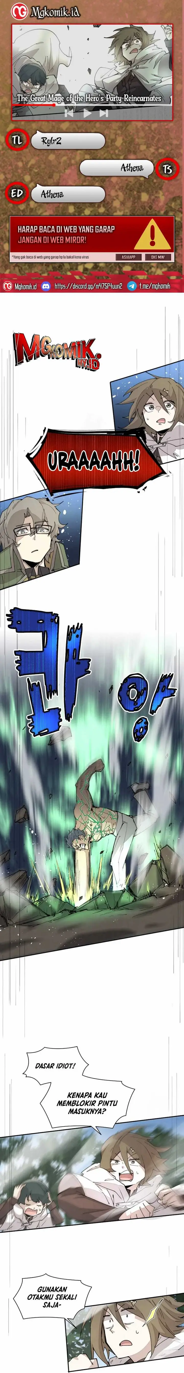 image-komik-the-rebirth-of-the-heros-partys-archmage-chapter-46-0/22