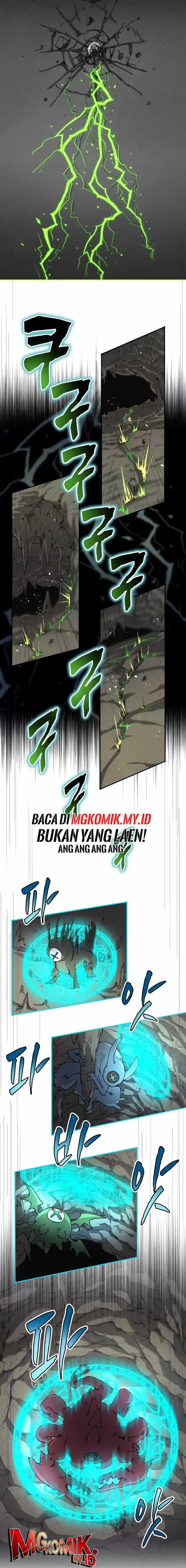 image-komik-the-rebirth-of-the-heros-partys-archmage-chapter-46-3/22