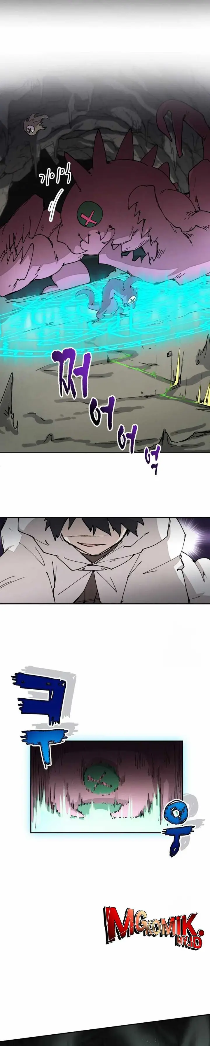 image-komik-the-rebirth-of-the-heros-partys-archmage-chapter-46-4/22