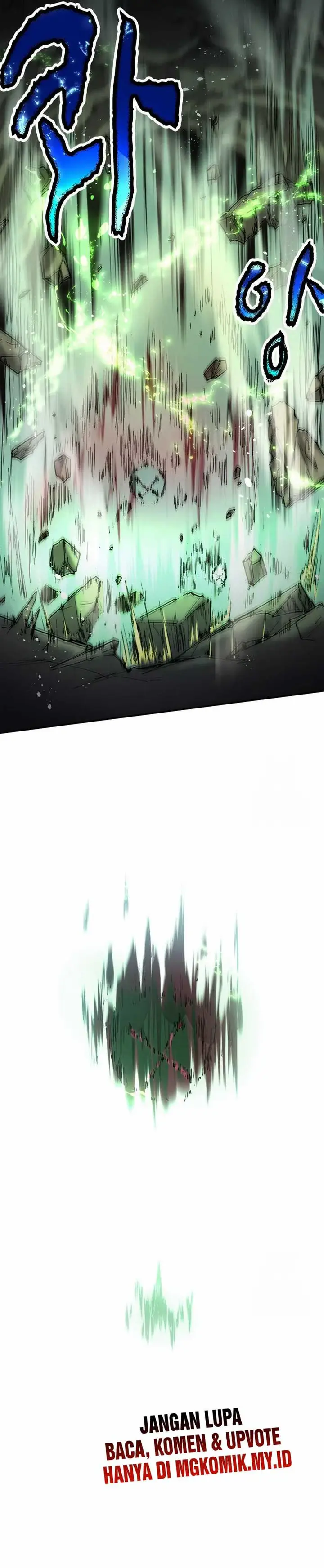 image-komik-the-rebirth-of-the-heros-partys-archmage-chapter-46-5/22