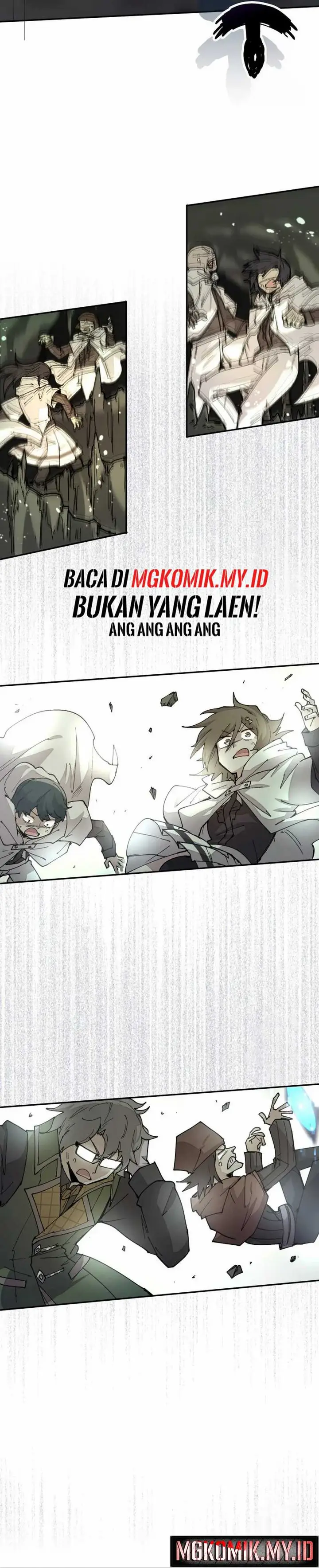 image-komik-the-rebirth-of-the-heros-partys-archmage-chapter-46-7/22
