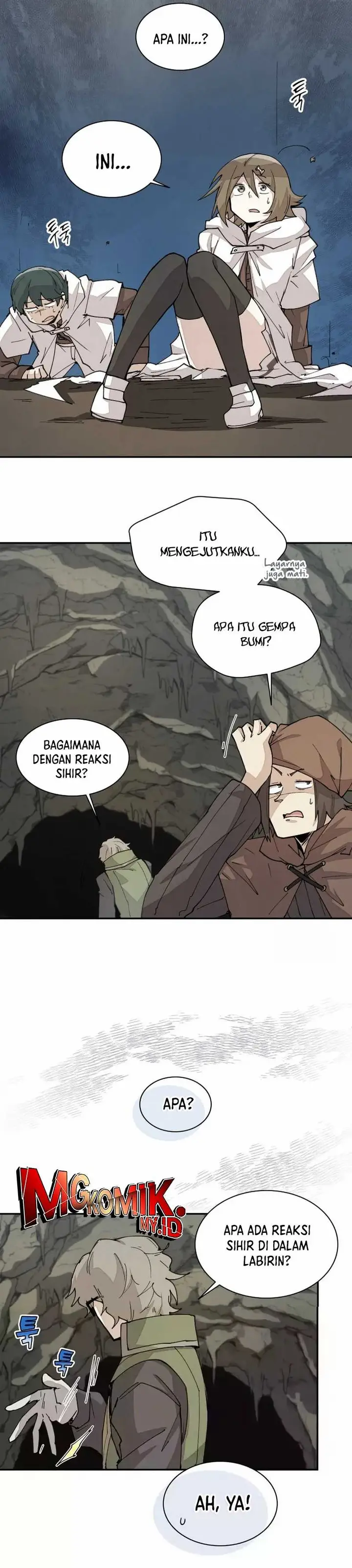 image-komik-the-rebirth-of-the-heros-partys-archmage-chapter-46-9/22