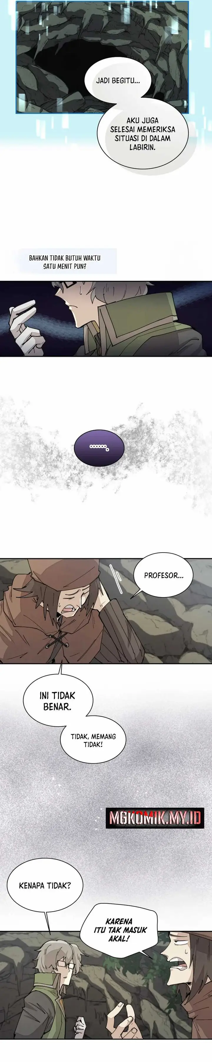 image-komik-the-rebirth-of-the-heros-partys-archmage-chapter-46-11/22