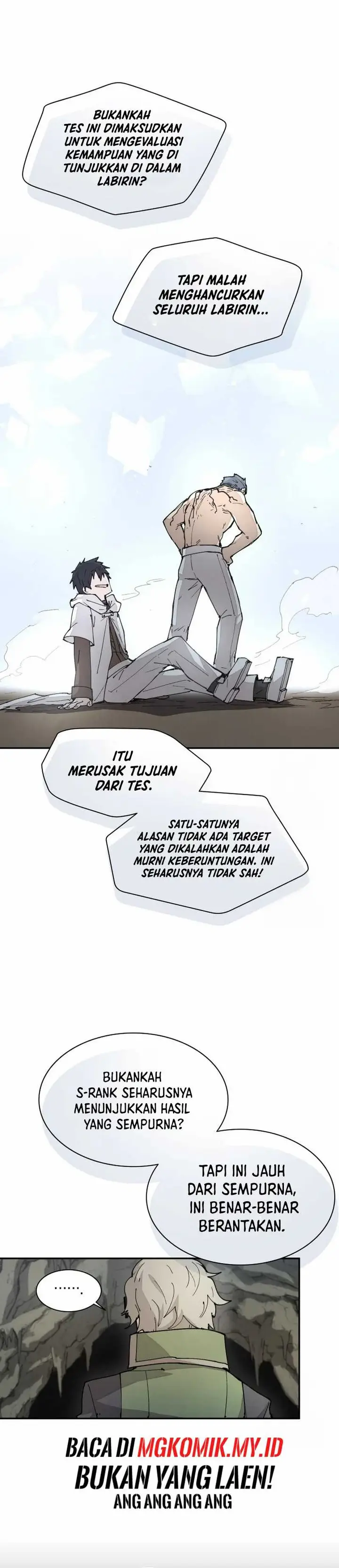 image-komik-the-rebirth-of-the-heros-partys-archmage-chapter-46-12/22