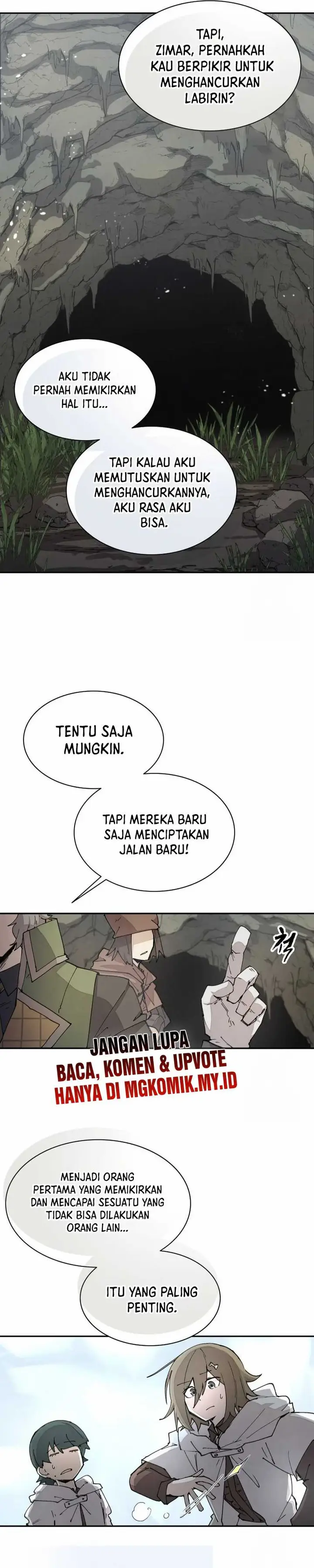 image-komik-the-rebirth-of-the-heros-partys-archmage-chapter-46-15/22