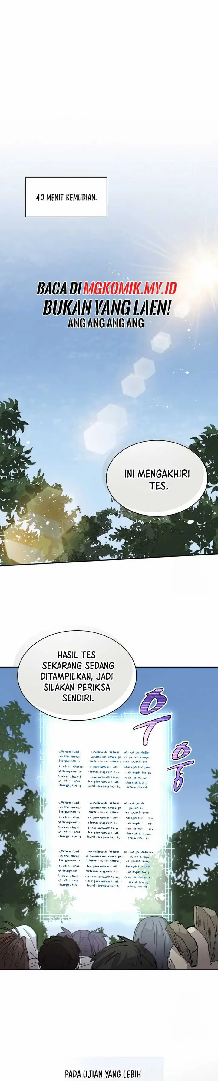 image-komik-the-rebirth-of-the-heros-partys-archmage-chapter-46-17/22