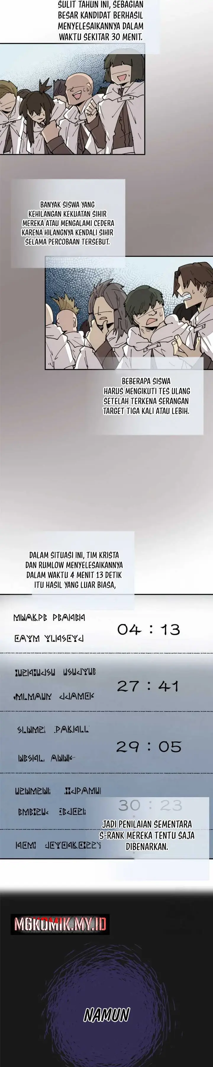 image-komik-the-rebirth-of-the-heros-partys-archmage-chapter-46-18/22