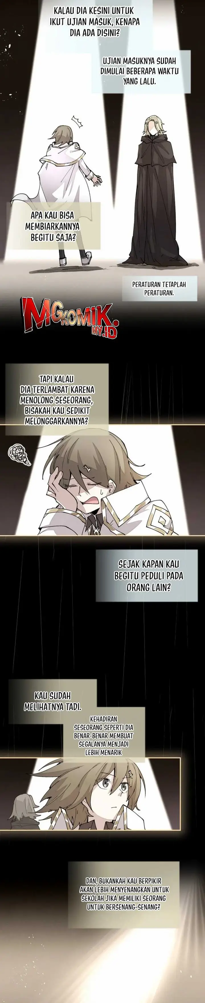 image-komik-the-rebirth-of-the-heros-partys-archmage-chapter-47-5/32