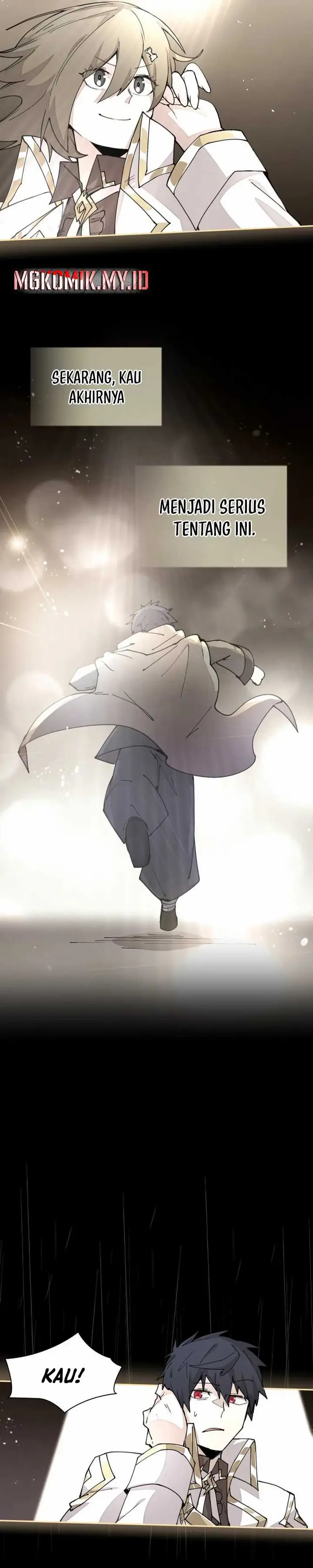 image-komik-the-rebirth-of-the-heros-partys-archmage-chapter-47-6/32