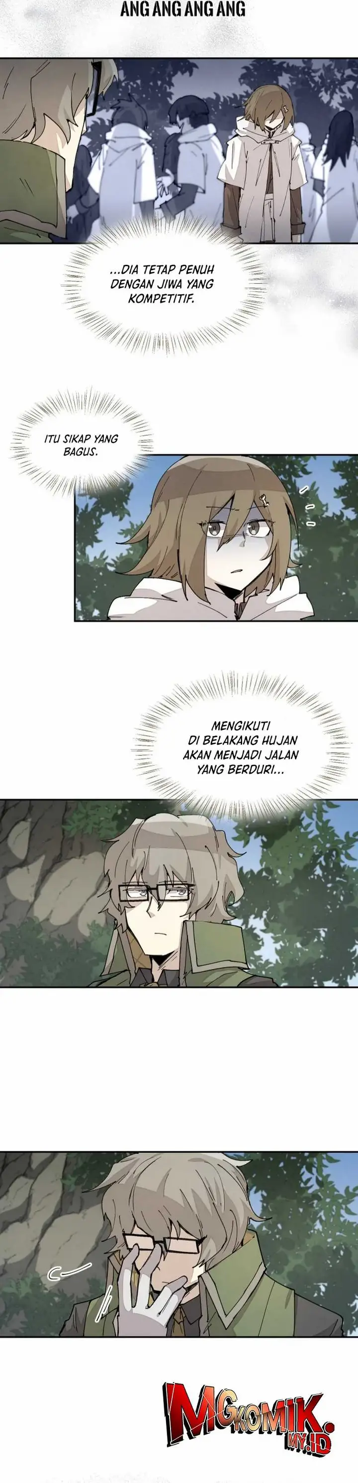 image-komik-the-rebirth-of-the-heros-partys-archmage-chapter-47-10/32