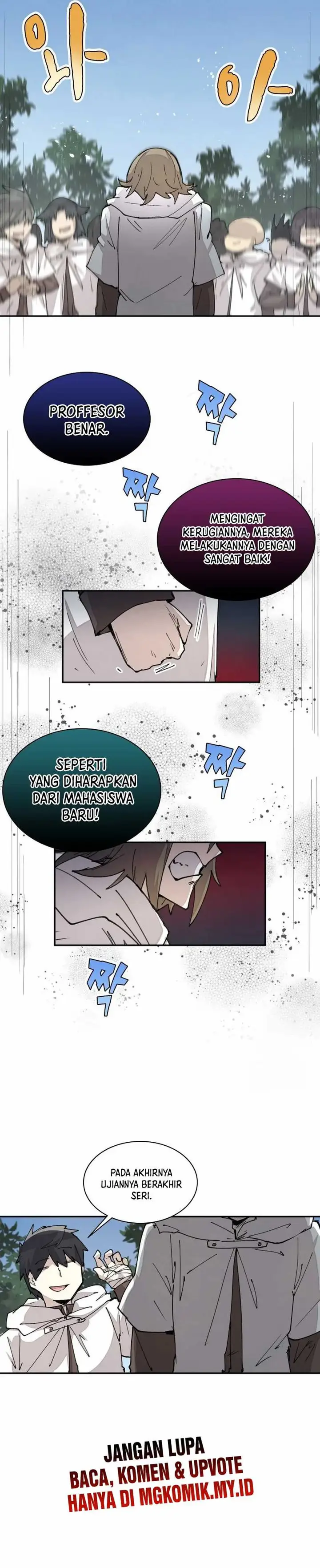 image-komik-the-rebirth-of-the-heros-partys-archmage-chapter-47-12/32