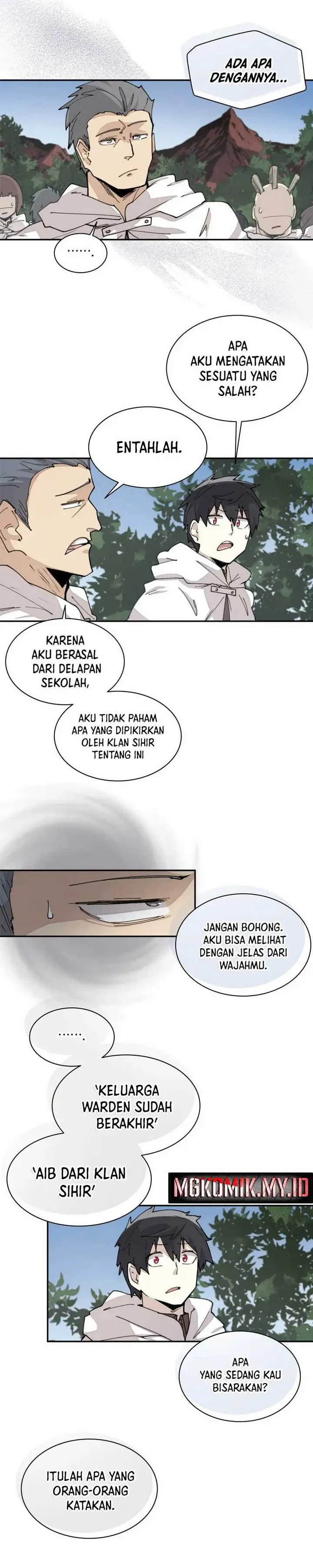 image-komik-the-rebirth-of-the-heros-partys-archmage-chapter-47-16/32