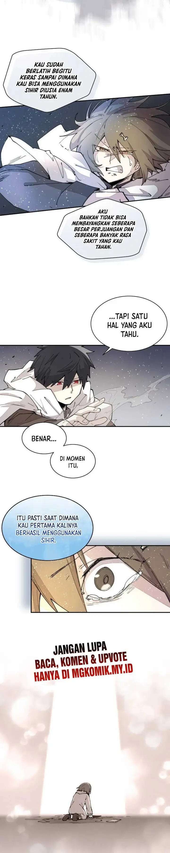 image-komik-the-rebirth-of-the-heros-partys-archmage-chapter-47-24/32