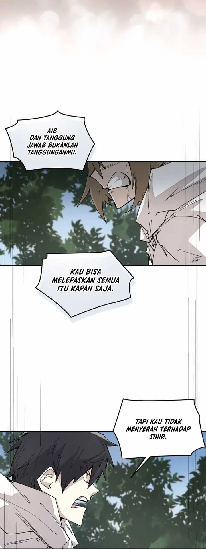 image-komik-the-rebirth-of-the-heros-partys-archmage-chapter-47-25/32