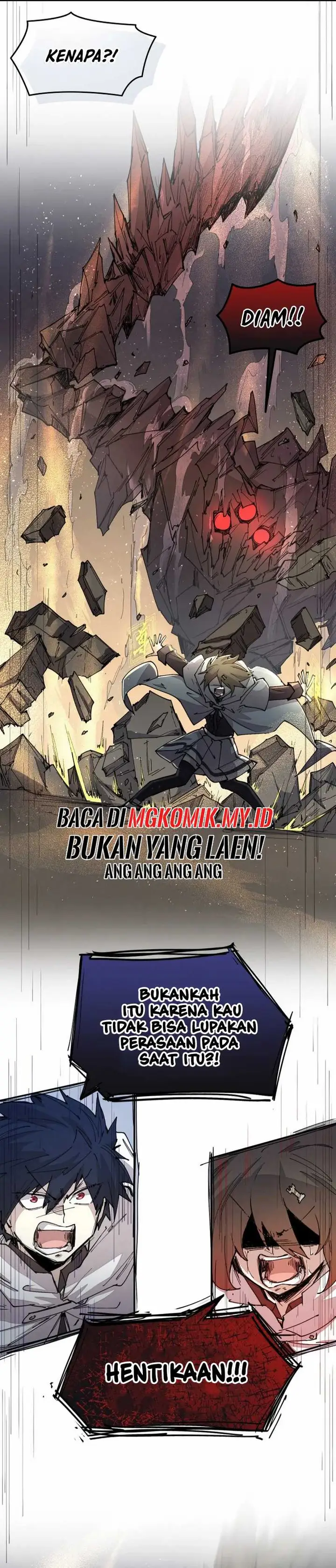 image-komik-the-rebirth-of-the-heros-partys-archmage-chapter-47-26/32