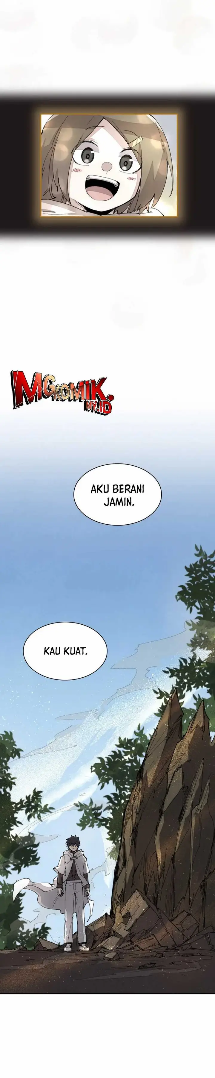 image-komik-the-rebirth-of-the-heros-partys-archmage-chapter-47-28/32