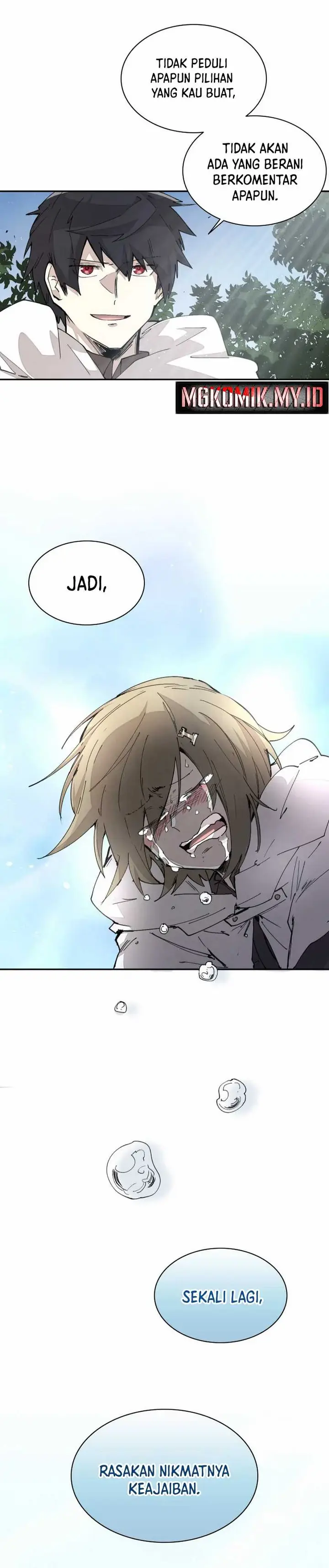 image-komik-the-rebirth-of-the-heros-partys-archmage-chapter-47-29/32