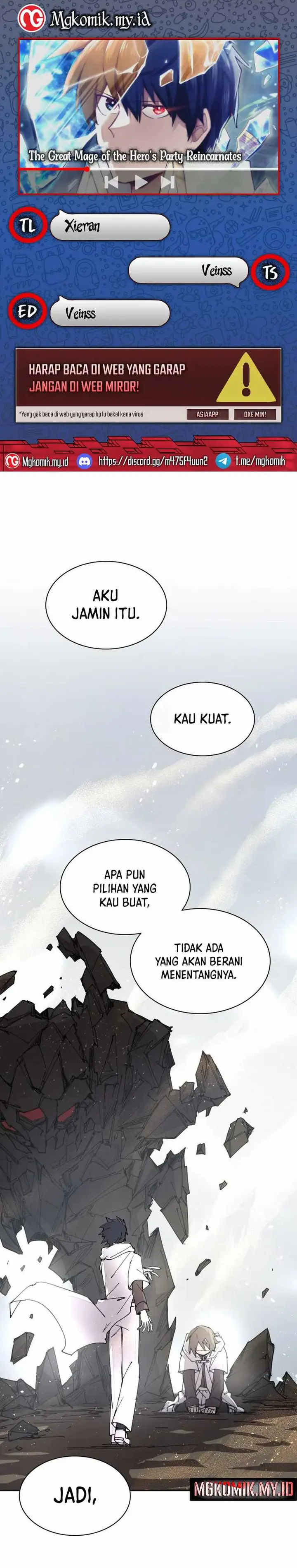 image-komik-the-rebirth-of-the-heros-partys-archmage-chapter-48-0/20
