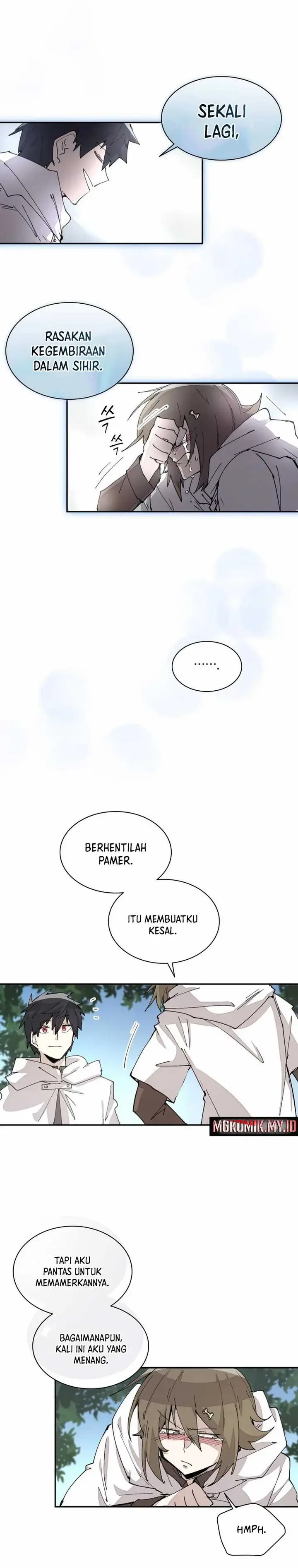 image-komik-the-rebirth-of-the-heros-partys-archmage-chapter-48-1/20