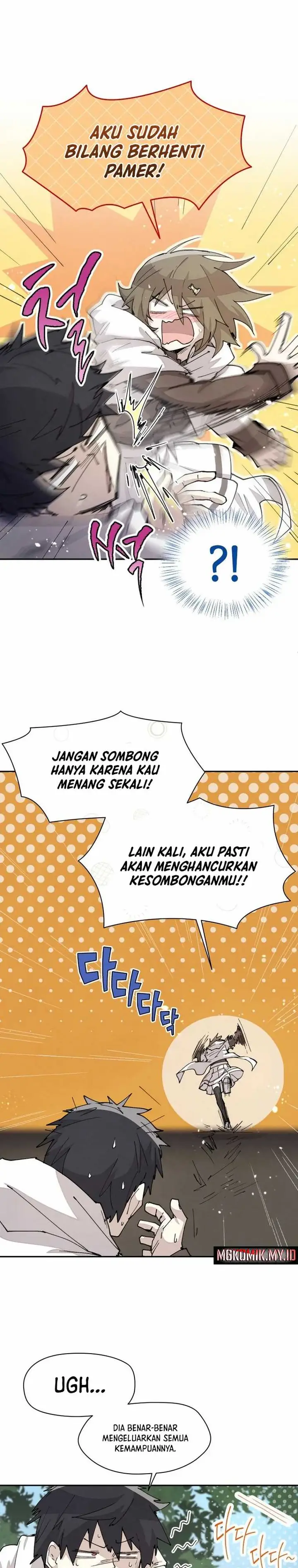 image-komik-the-rebirth-of-the-heros-partys-archmage-chapter-48-3/20