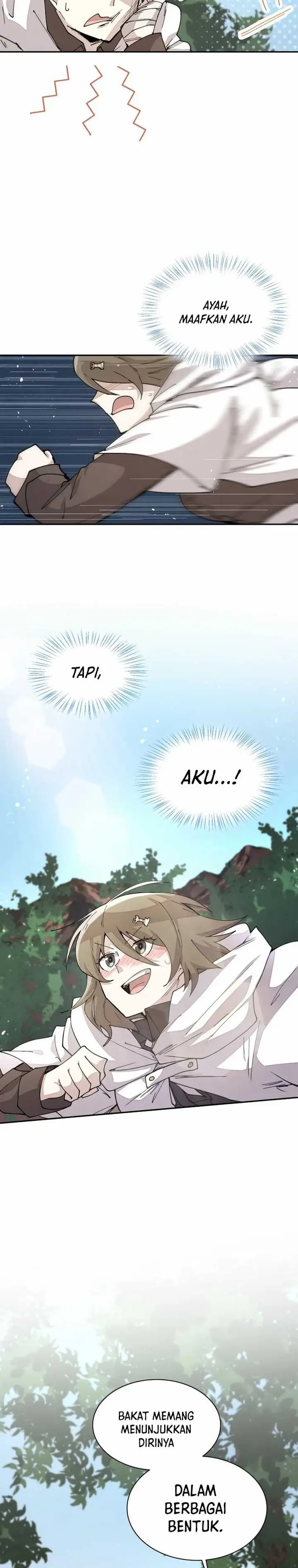 image-komik-the-rebirth-of-the-heros-partys-archmage-chapter-48-4/20