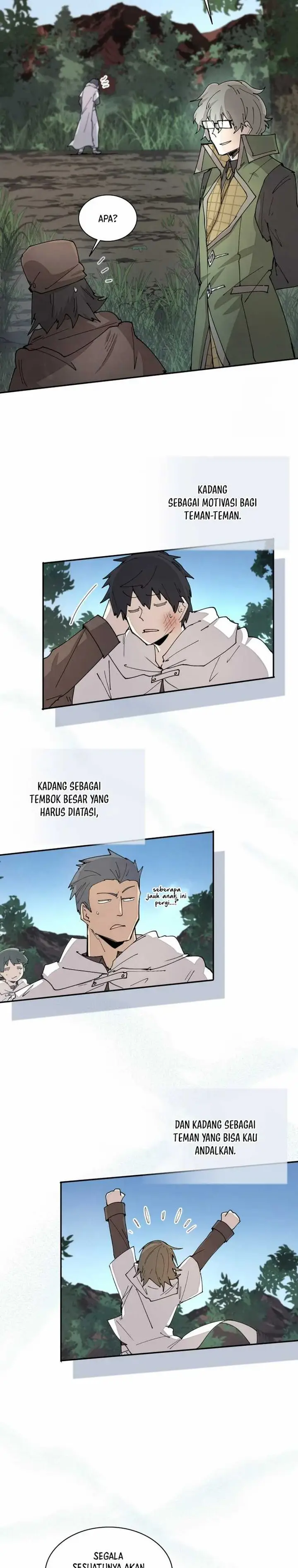 image-komik-the-rebirth-of-the-heros-partys-archmage-chapter-48-5/20