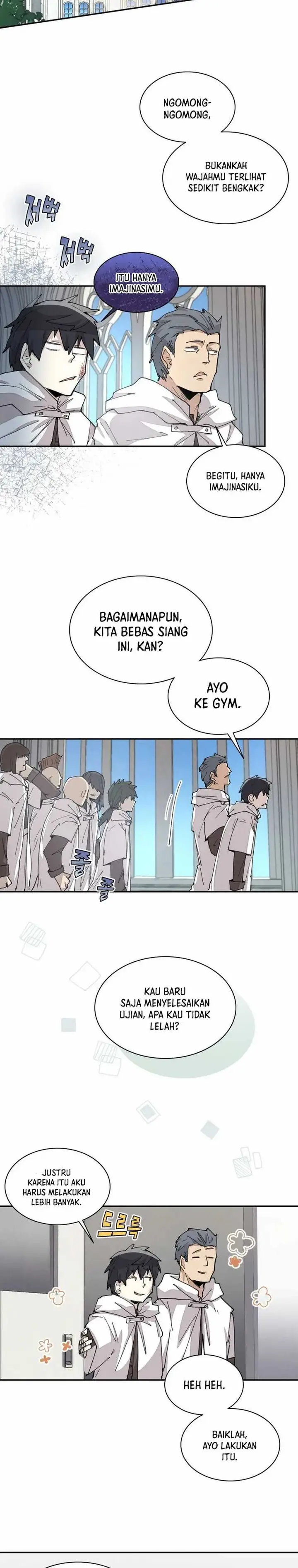 image-komik-the-rebirth-of-the-heros-partys-archmage-chapter-48-8/20