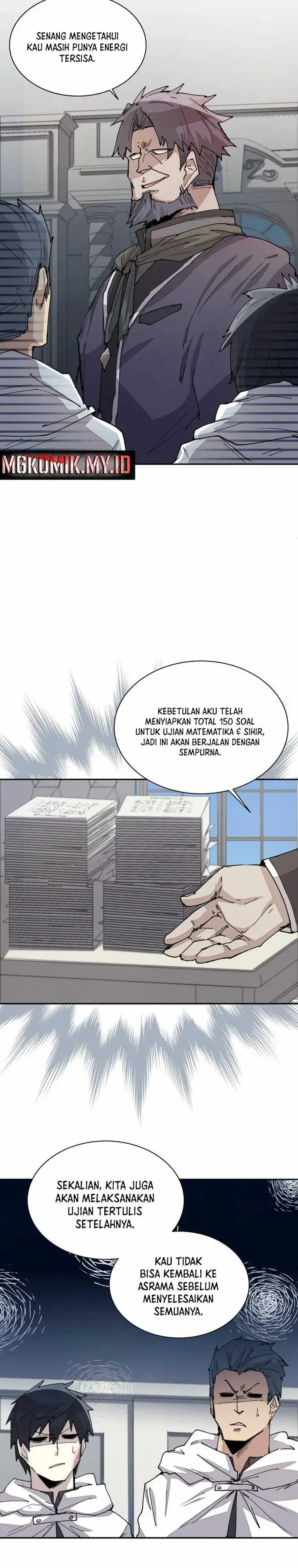 image-komik-the-rebirth-of-the-heros-partys-archmage-chapter-48-9/20