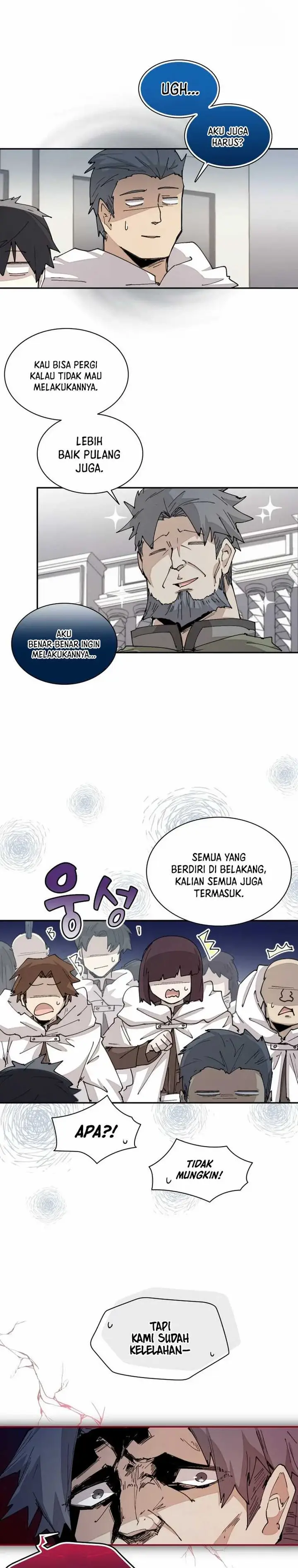 image-komik-the-rebirth-of-the-heros-partys-archmage-chapter-48-10/20