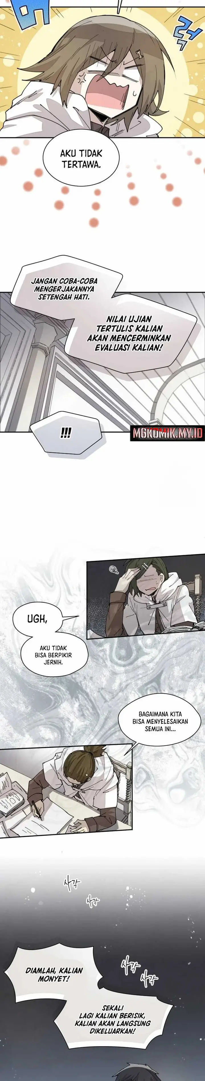 image-komik-the-rebirth-of-the-heros-partys-archmage-chapter-48-12/20