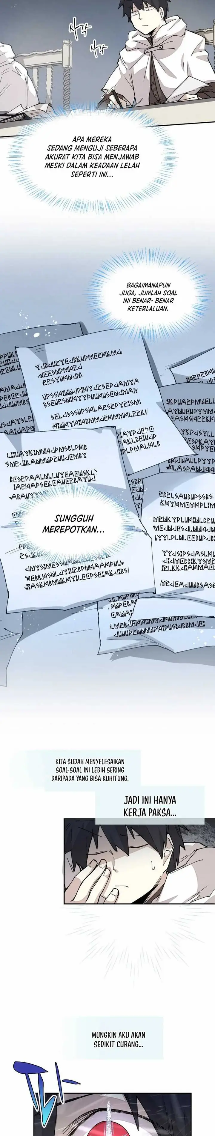 image-komik-the-rebirth-of-the-heros-partys-archmage-chapter-48-13/20