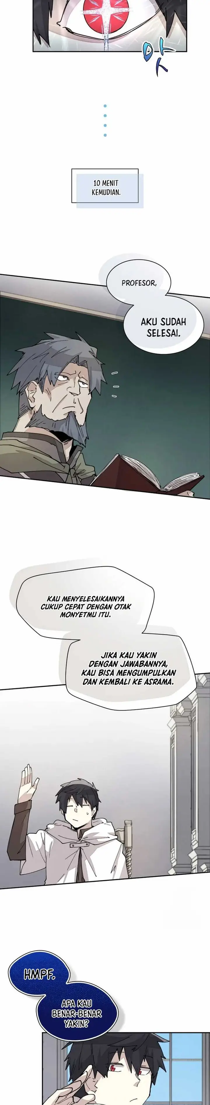 image-komik-the-rebirth-of-the-heros-partys-archmage-chapter-48-14/20